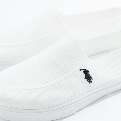 Polo Ralph Lauren Slip-On