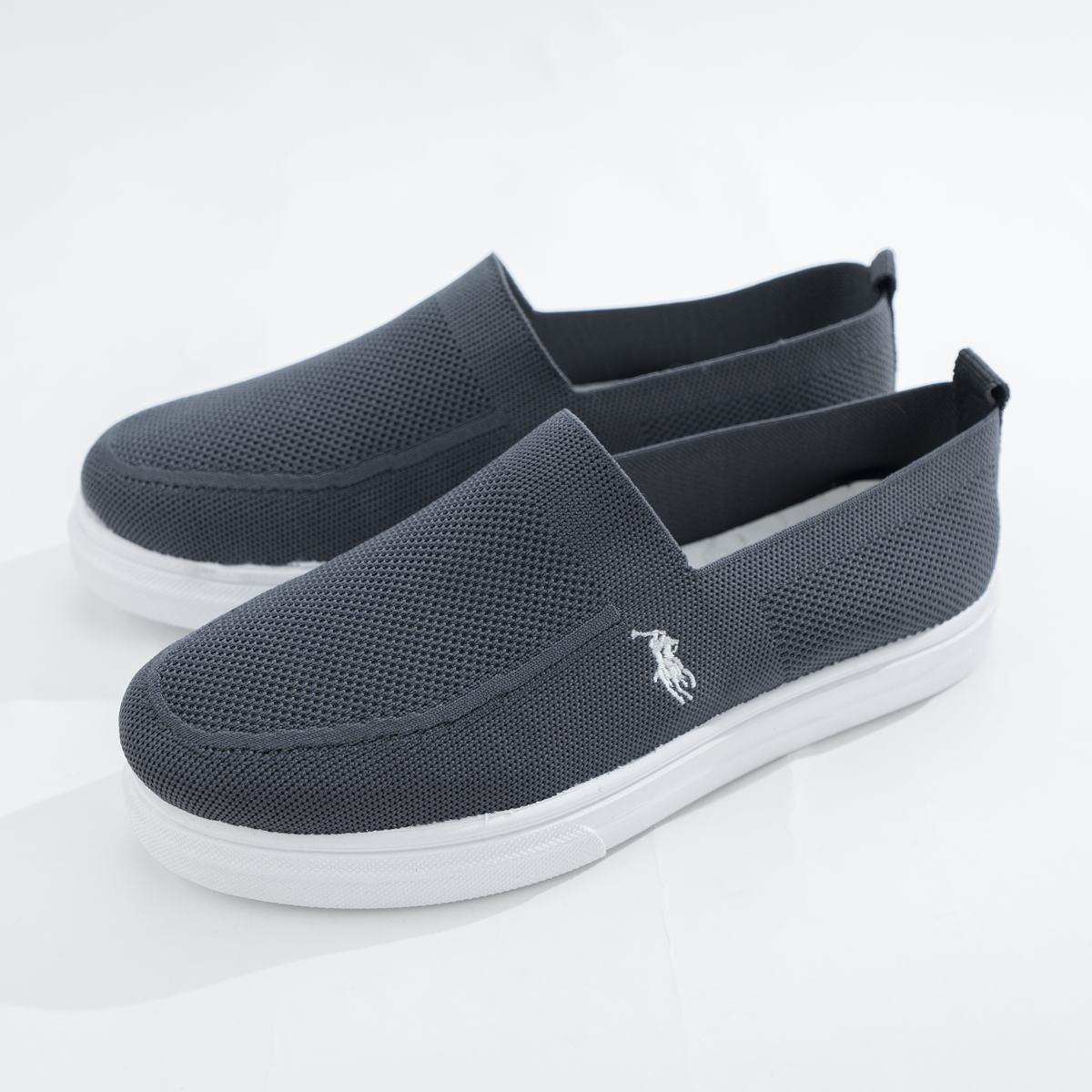 Polo Ralph Lauren Slip-On