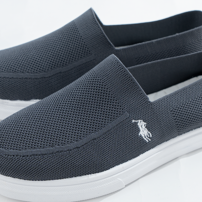 Polo Ralph Lauren Slip-On