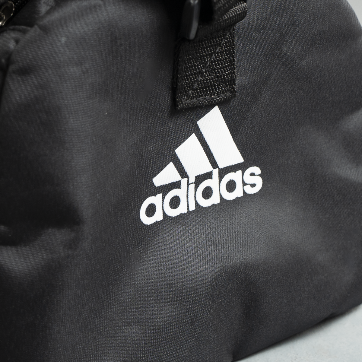 Adidas Multi-Purpose Bag