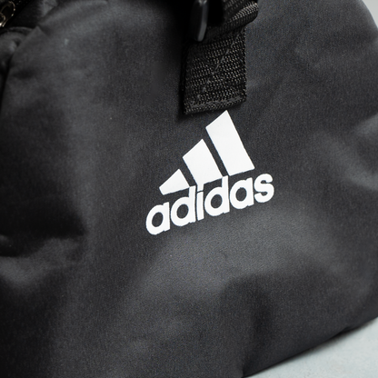 Adidas Multi-Purpose Bag