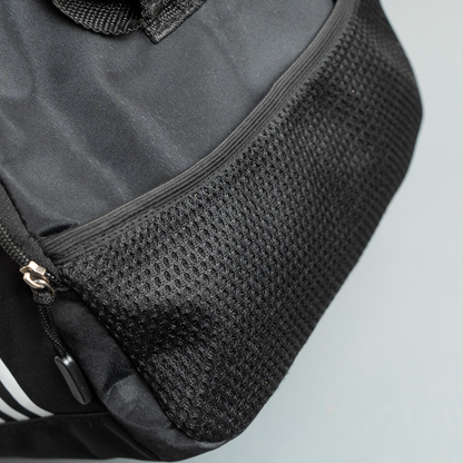 Adidas Multi-Purpose Bag