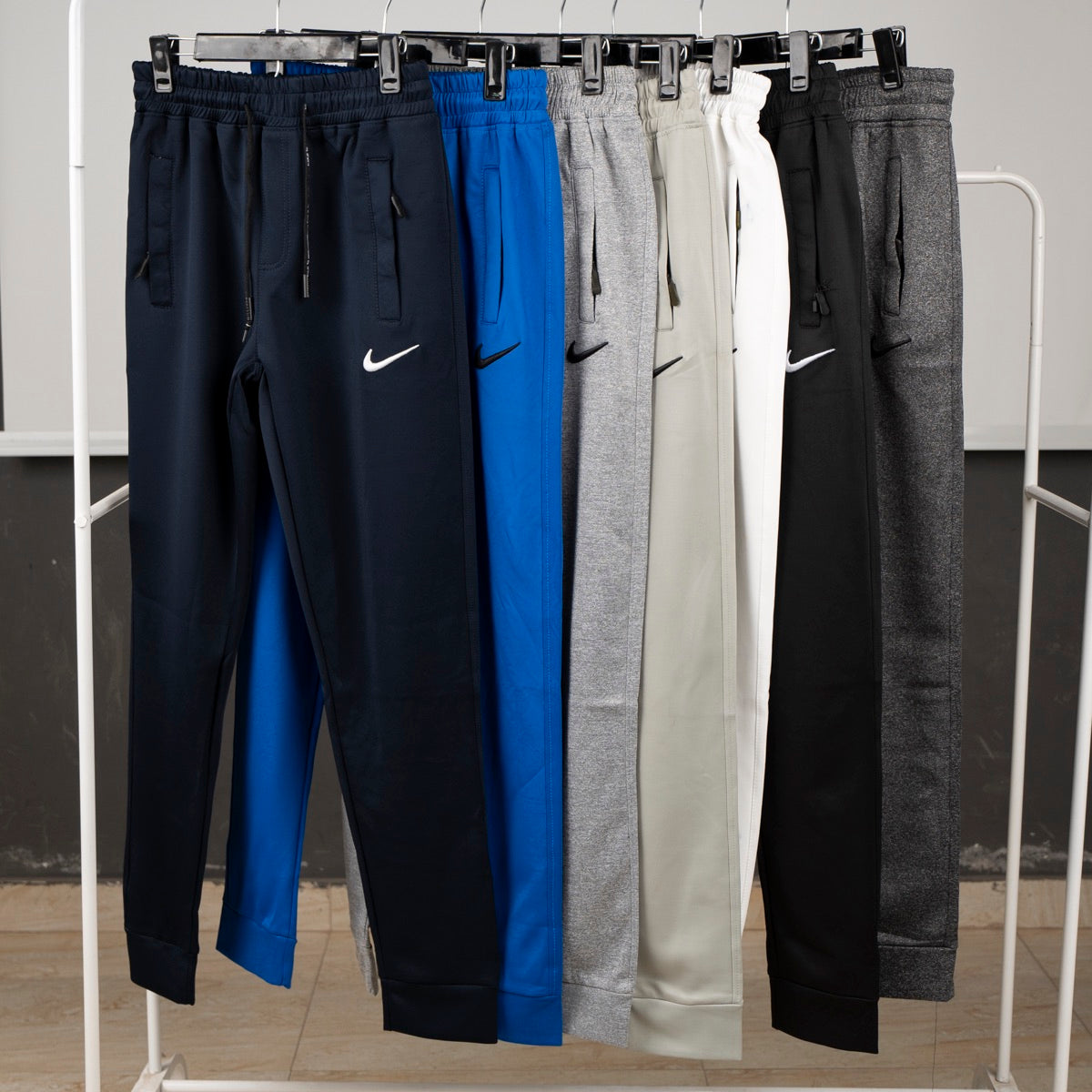 Nike Sweatpants