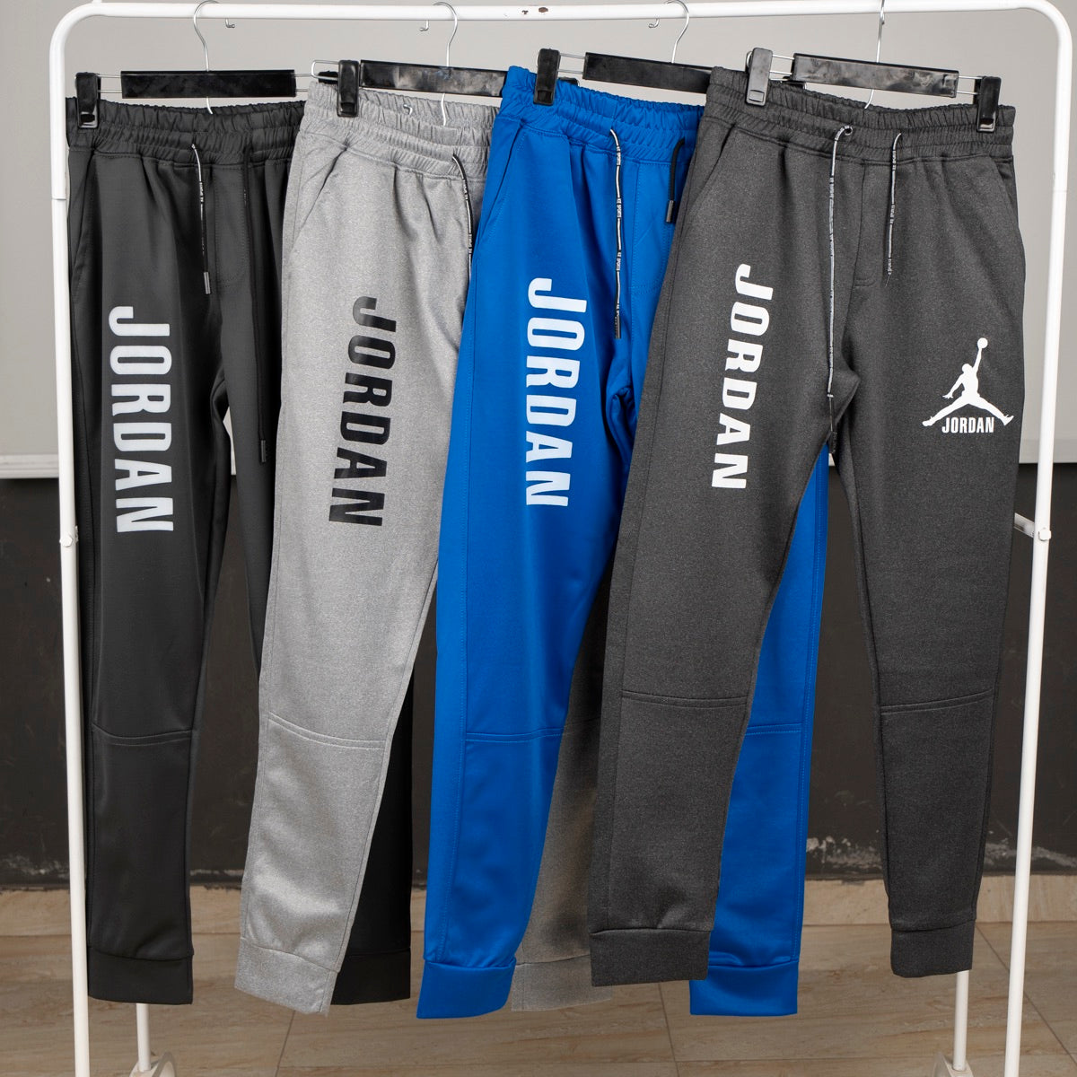 Jordan Sweatpants