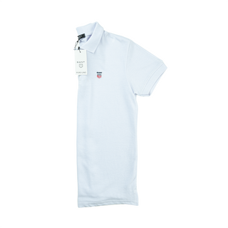 GANT Unisex T-Shirt