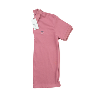 GANT Unisex T-Shirt