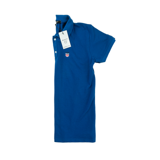 GANT Unisex T-Shirt