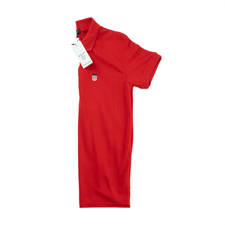 GANT Unisex T-Shirt
