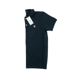 GANT Unisex T-Shirt