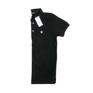 GANT Unisex T-Shirt