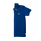 Blue Logo