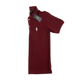 POLO T-Shirt