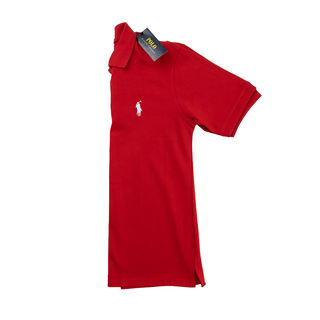 POLO T-Shirt
