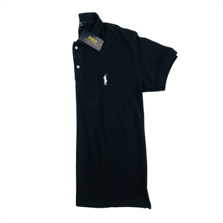 POLO T-Shirt