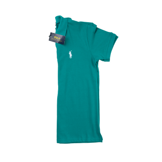 POLO T-Shirt
