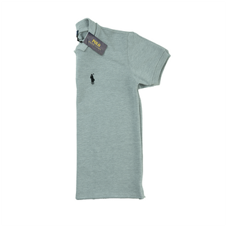 POLO T-Shirt
