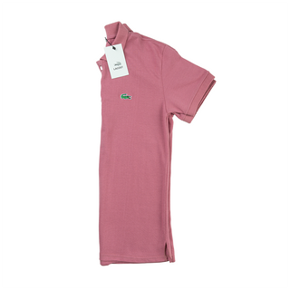 Lacoste T-Shirt