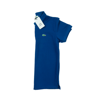 Lacoste T-Shirt
