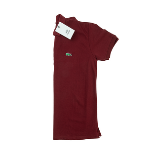 Lacoste T-Shirt
