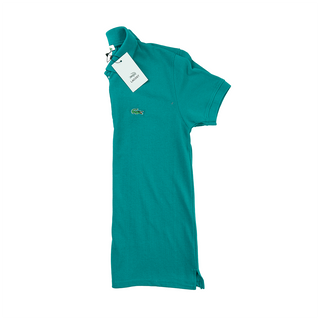 Lacoste T-Shirt