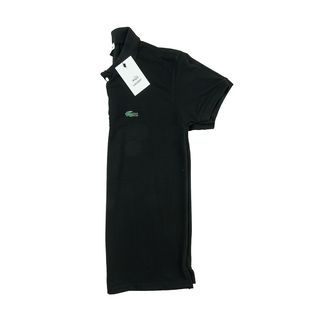 Lacoste T-Shirt