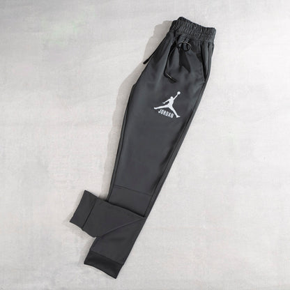 Jordan Sweatpants