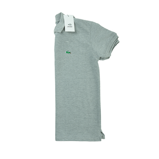 Lacoste T-Shirt