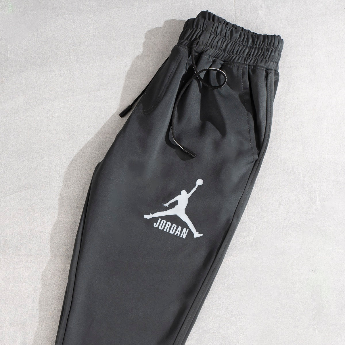 Jordan Sweatpants