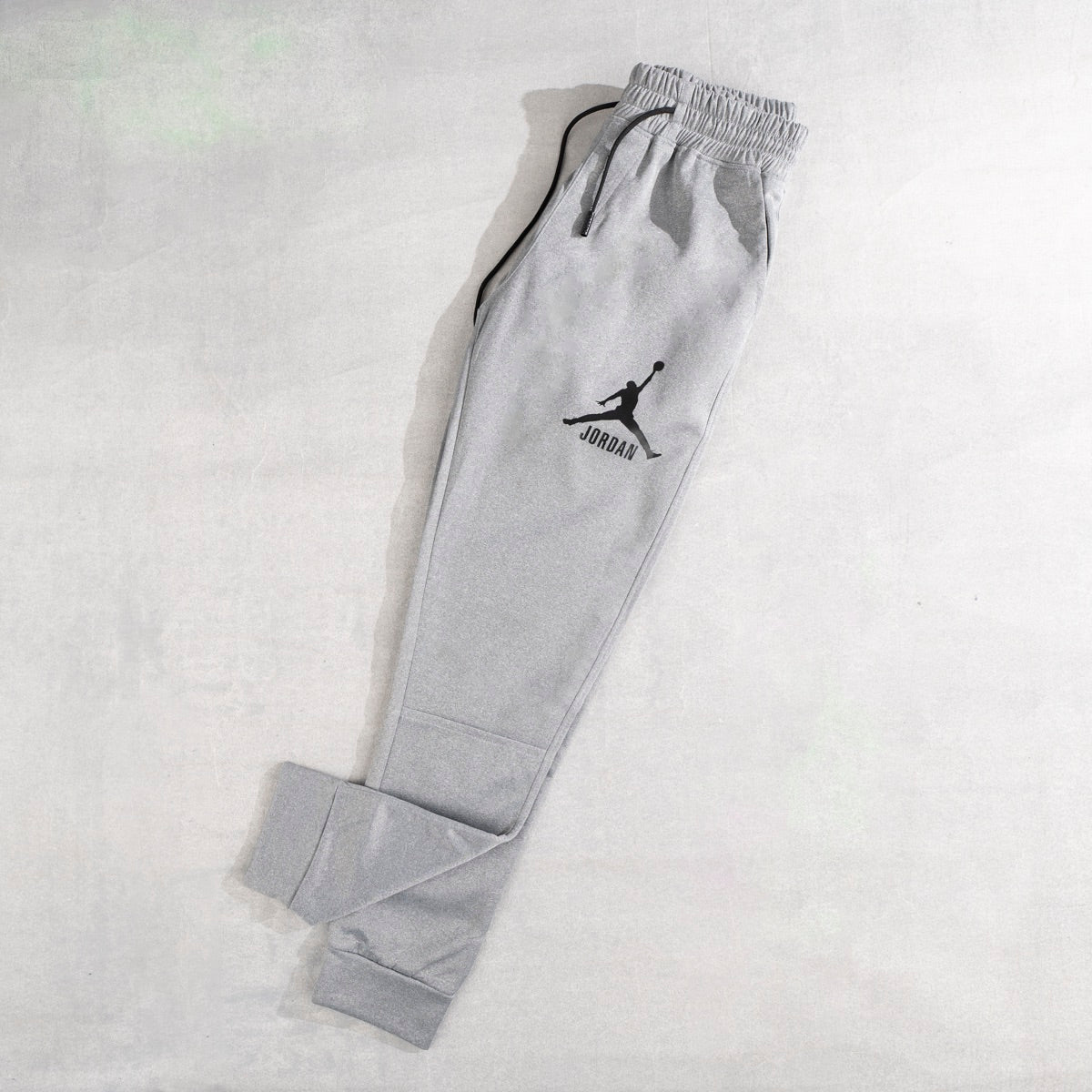 Jordan Sweatpants