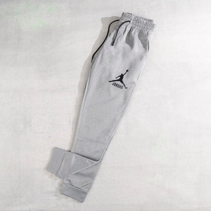 Jordan Sweatpants