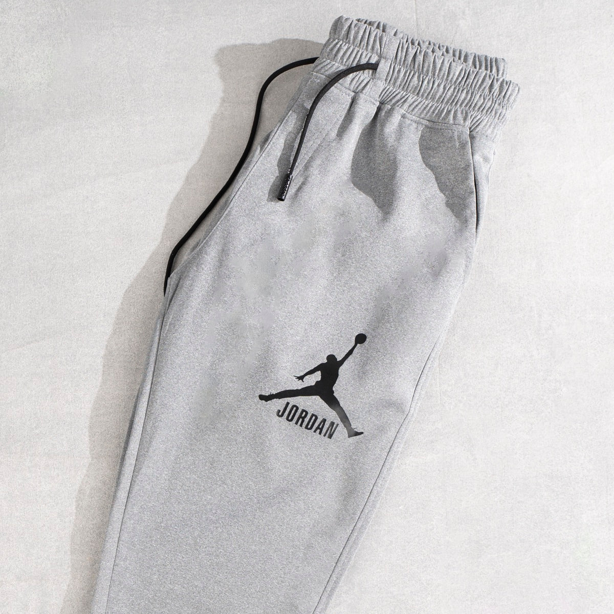 Jordan Sweatpants