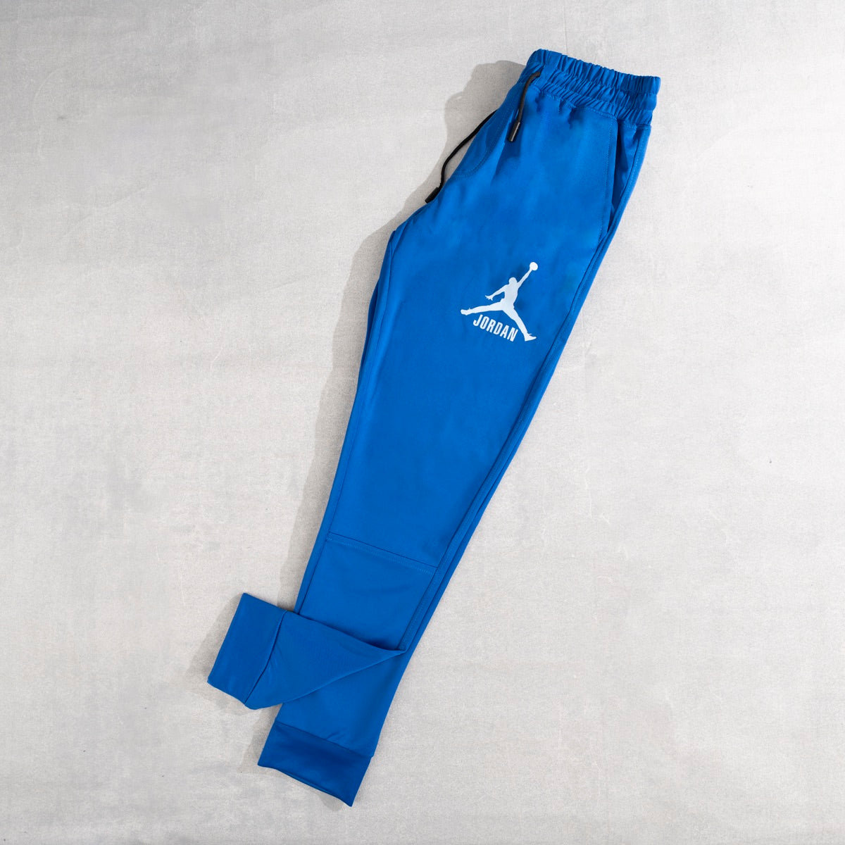 Jordan Sweatpants