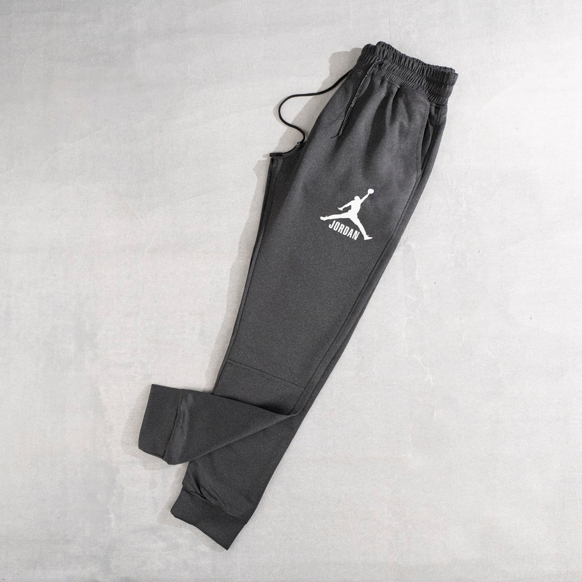 Jordan Sweatpants