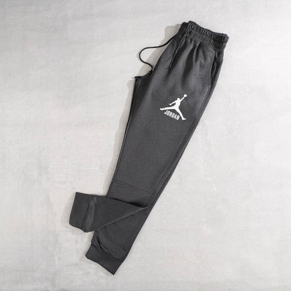 Jordan Sweatpants