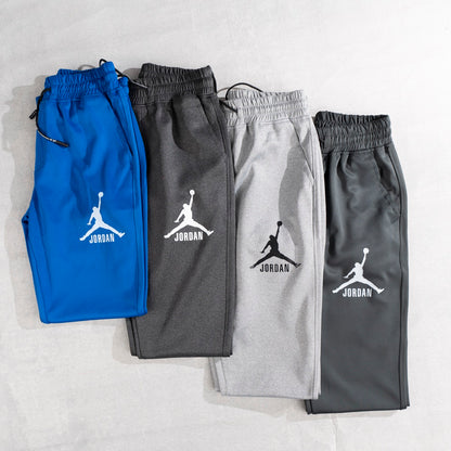 Jordan Sweatpants