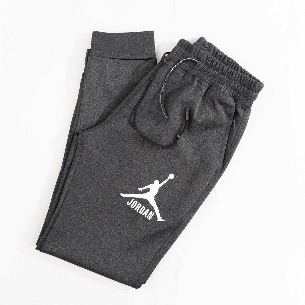 Jordan Sweatpants