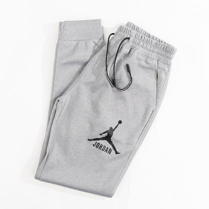 Jordan Sweatpants