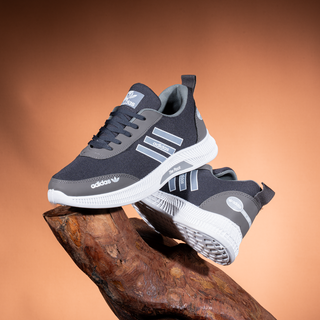 Adidas Men’s Running Sneakers