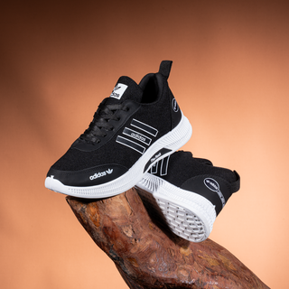 Adidas Men’s Running Sneakers