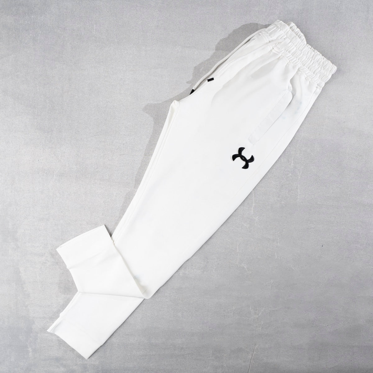 Under Armor Comfort Sweatpants - Plus Sizes