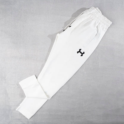 Under Armor Comfort Sweatpants - Plus Sizes