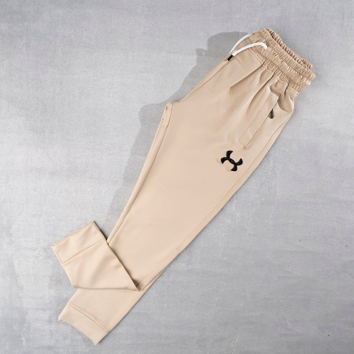 Under Armor Comfort Sweatpants - Plus Sizes