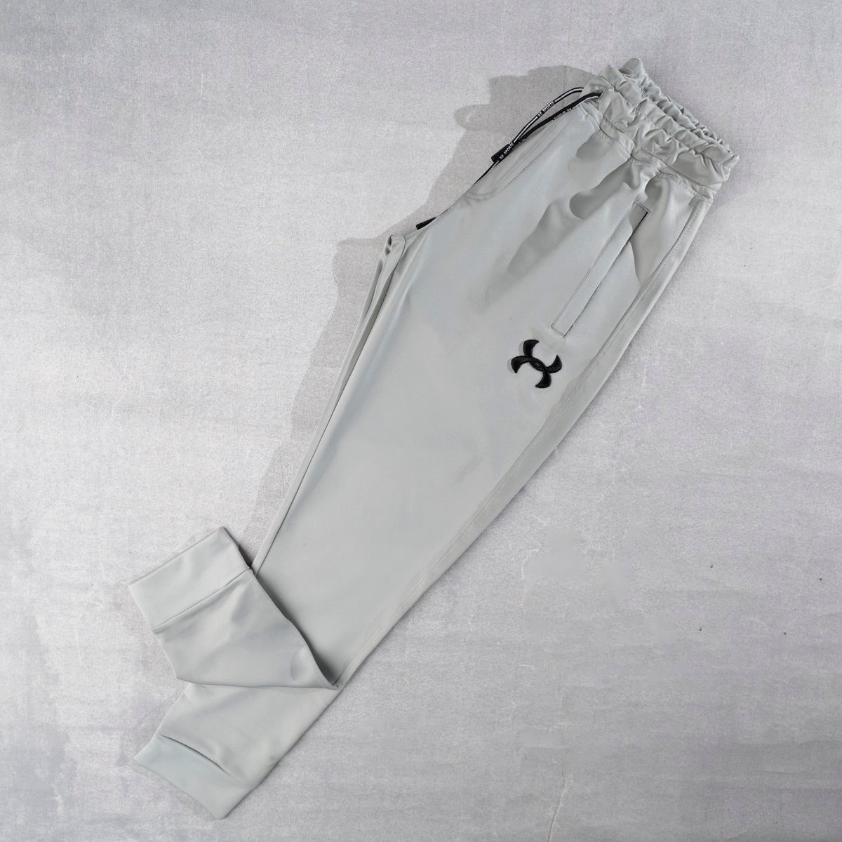 Under Armor Comfort Sweatpants - Plus Sizes