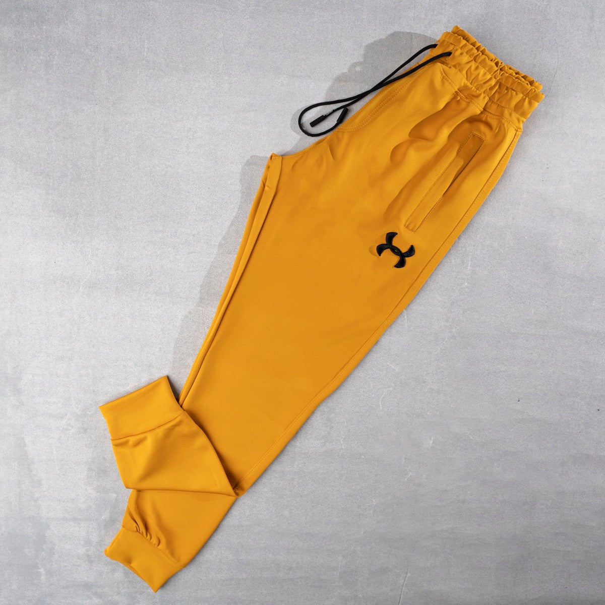 Under Armor Comfort Sweatpants - Plus Sizes