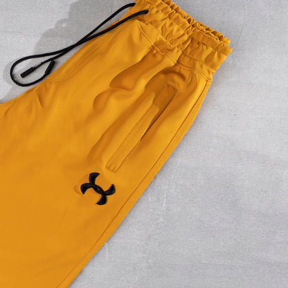 Under Armor Comfort Sweatpants - Plus Sizes