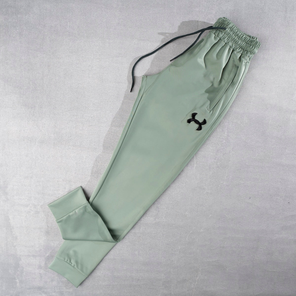 Under Armor Comfort Sweatpants - Plus Sizes