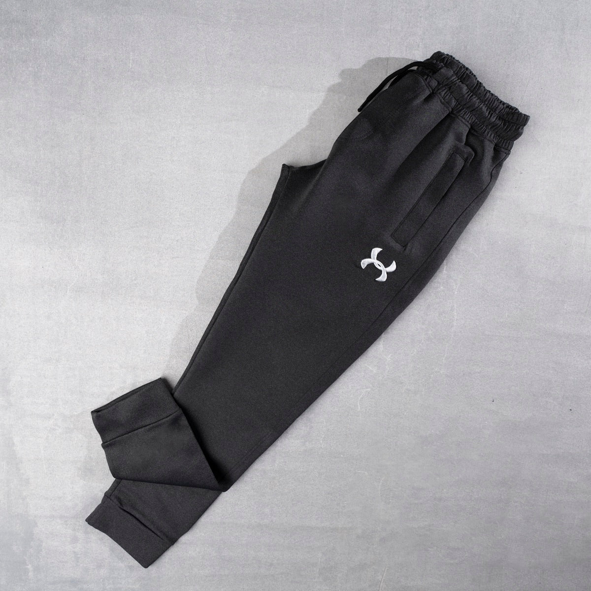 Under Armor Comfort Sweatpants - Plus Sizes