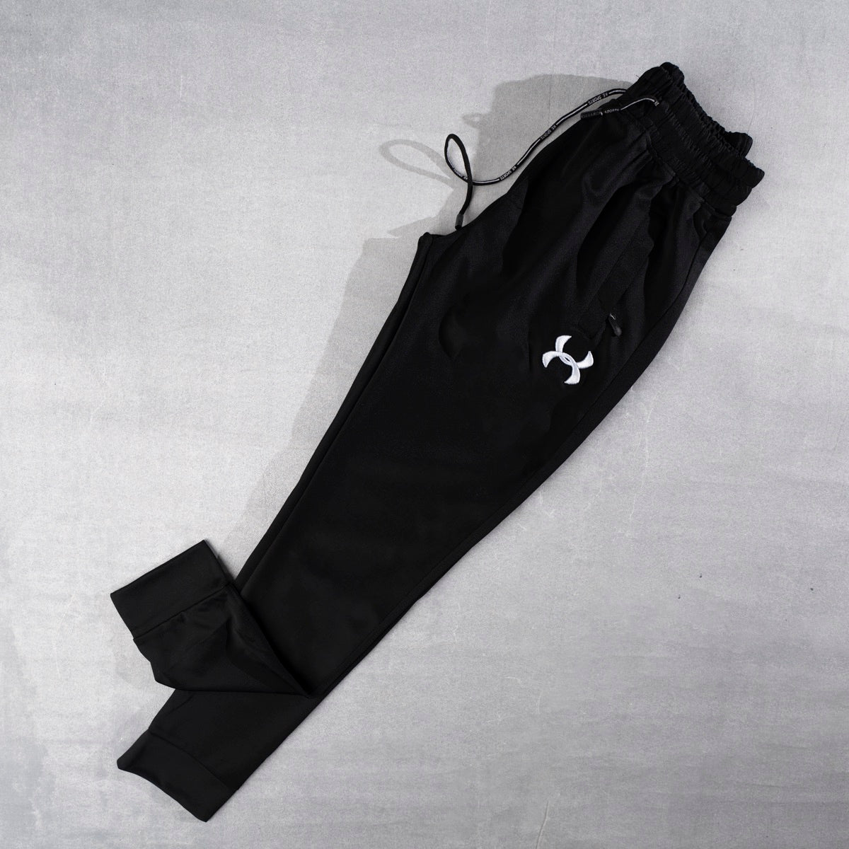 Under Armor Comfort Sweatpants - Plus Sizes