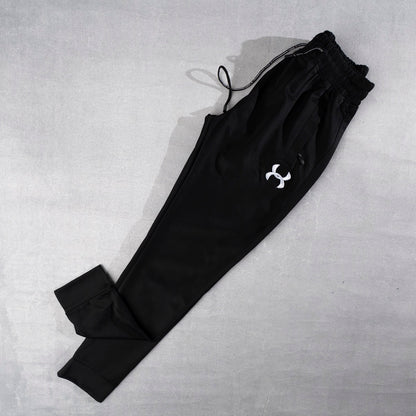 Under Armor Comfort Sweatpants - Plus Sizes