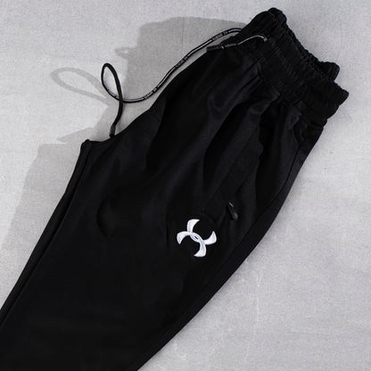 Under Armor Comfort Sweatpants - Plus Sizes